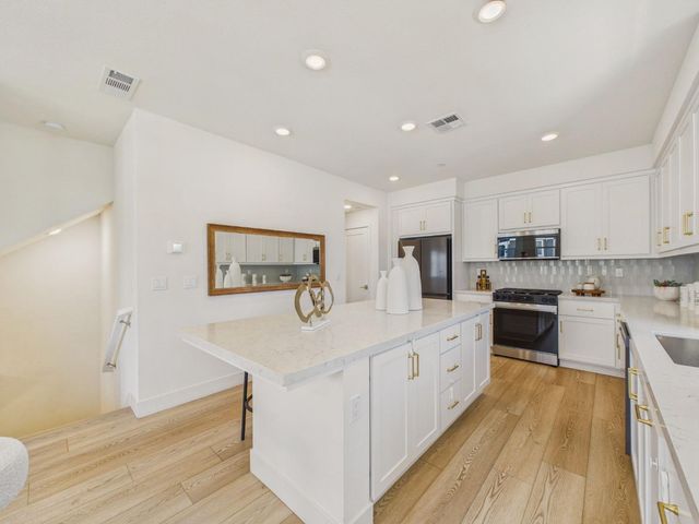 37408 Salt Grass Road, Newark, CA 94560