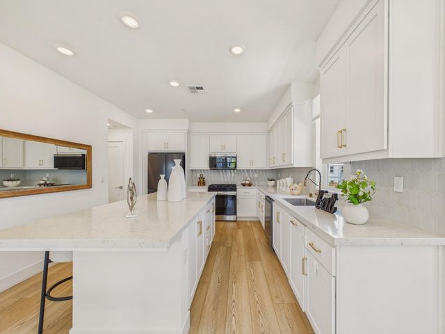 37408 Salt Grass Road, Newark, CA 94560