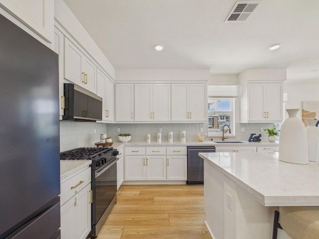 37408 Salt Grass Road, Newark, CA 94560