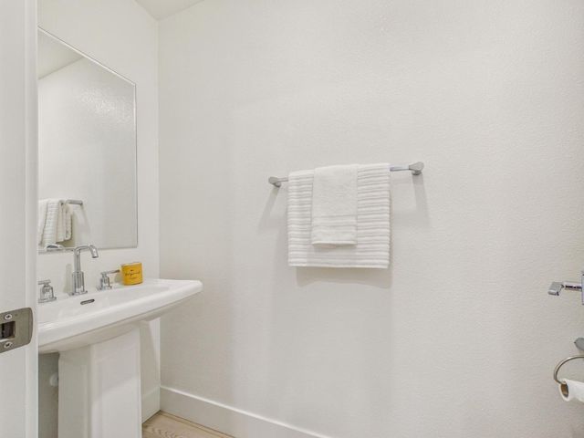 37408 Salt Grass Road, Newark, CA 94560