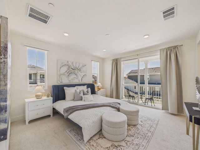 37408 Salt Grass Road, Newark, CA 94560