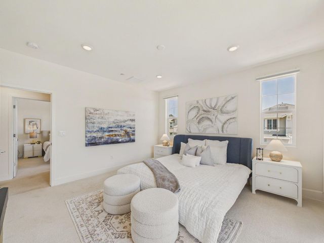 37408 Salt Grass Road, Newark, CA 94560