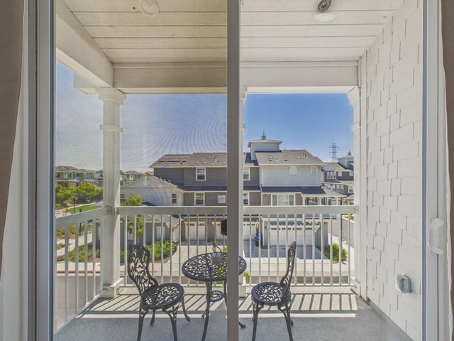37408 Salt Grass Road, Newark, CA 94560
