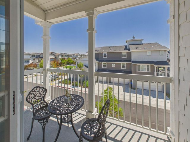 37408 Salt Grass Road, Newark, CA 94560