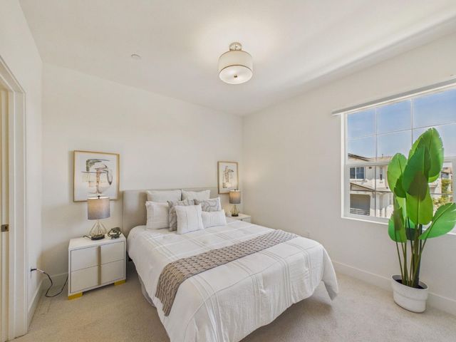 37408 Salt Grass Road, Newark, CA 94560