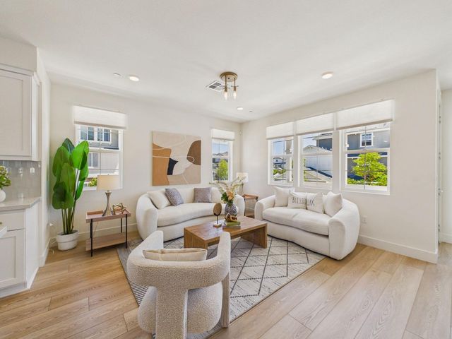 37408 Salt Grass Road, Newark, CA 94560