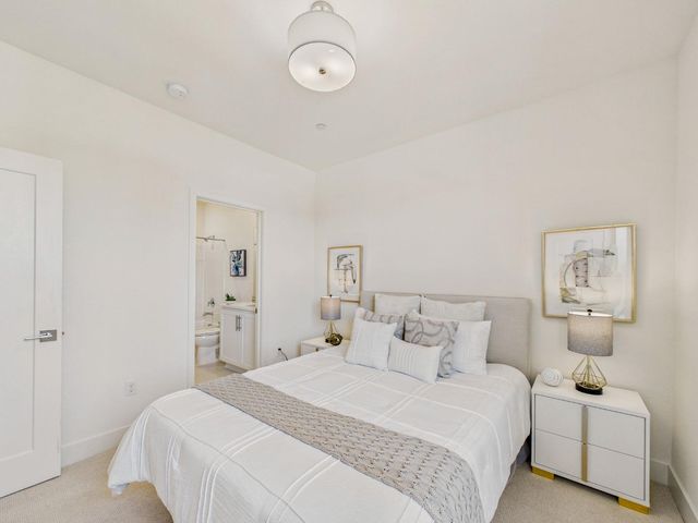 37408 Salt Grass Road, Newark, CA 94560