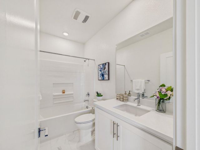 37408 Salt Grass Road, Newark, CA 94560
