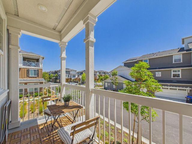 37408 Salt Grass Road, Newark, CA 94560