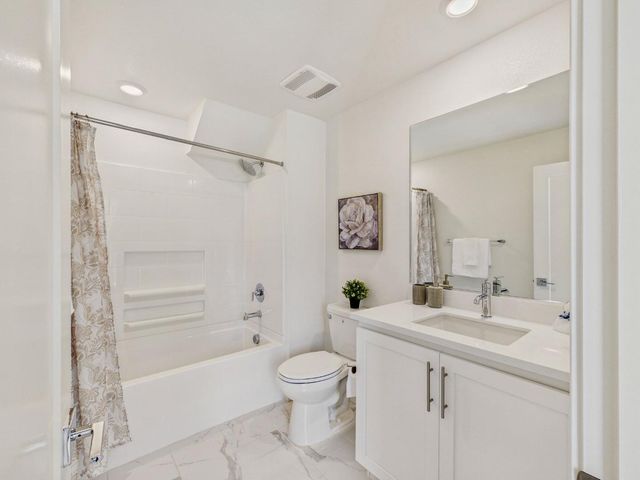 37408 Salt Grass Road, Newark, CA 94560