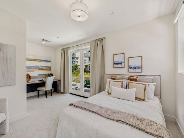 37408 Salt Grass Road, Newark, CA 94560