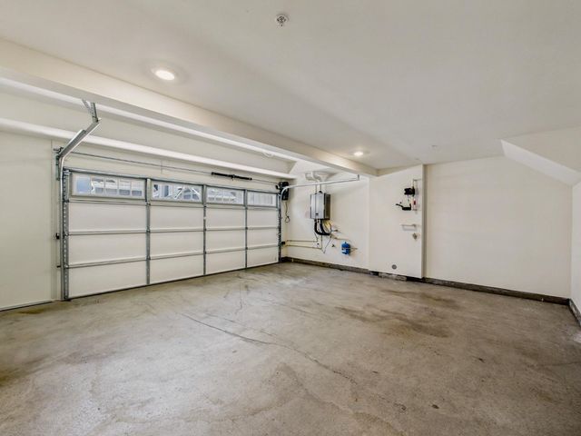 37408 Salt Grass Road, Newark, CA 94560