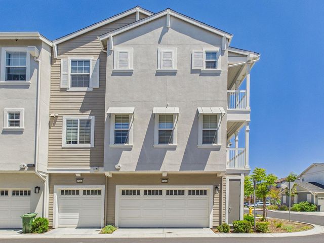 37408 Salt Grass Road, Newark, CA 94560