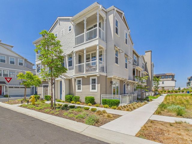 37408 Salt Grass Road, Newark, CA 94560