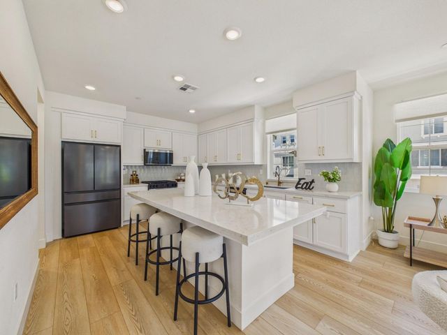 37408 Salt Grass Road, Newark, CA 94560