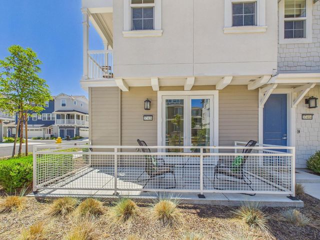 37408 Salt Grass Road, Newark, CA 94560