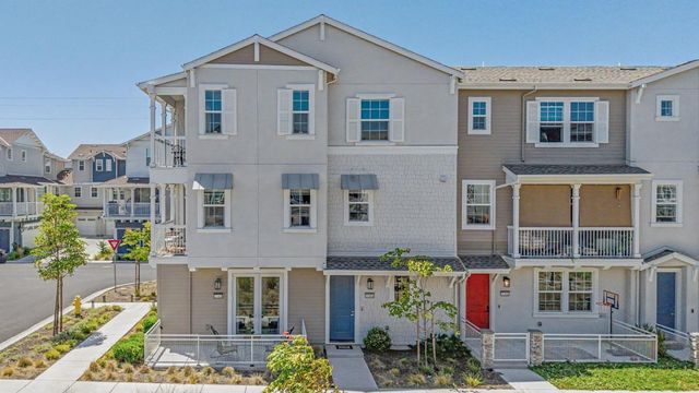 37408 Salt Grass Road, Newark, CA 94560
