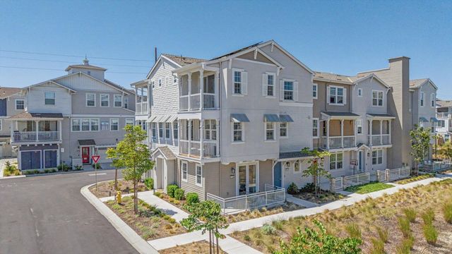 37408 Salt Grass Road, Newark, CA 94560