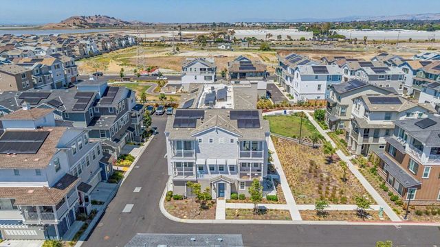 37408 Salt Grass Road, Newark, CA 94560
