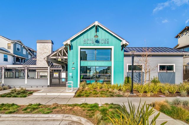 37408 Salt Grass Road, Newark, CA 94560