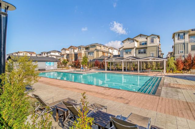 37408 Salt Grass Road, Newark, CA 94560