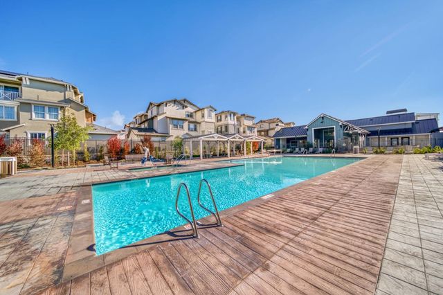37408 Salt Grass Road, Newark, CA 94560