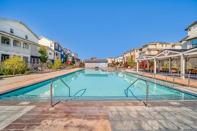 37408 Salt Grass Road, Newark, CA 94560