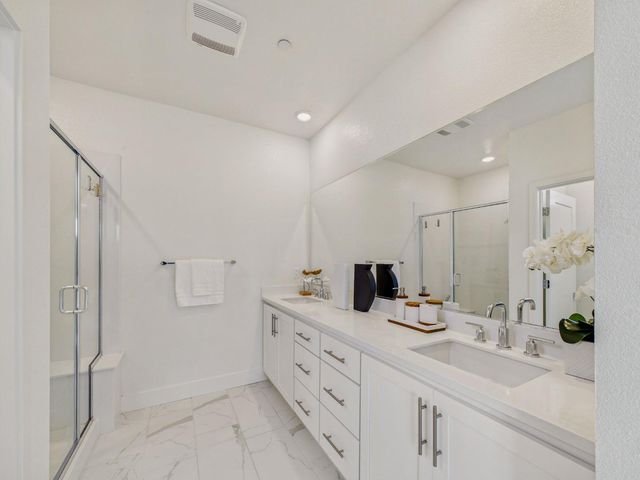 37408 Salt Grass Road, Newark, CA 94560