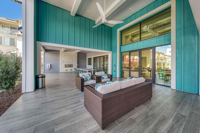 37408 Salt Grass Road, Newark, CA 94560