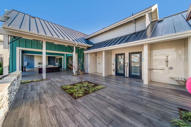 37408 Salt Grass Road, Newark, CA 94560