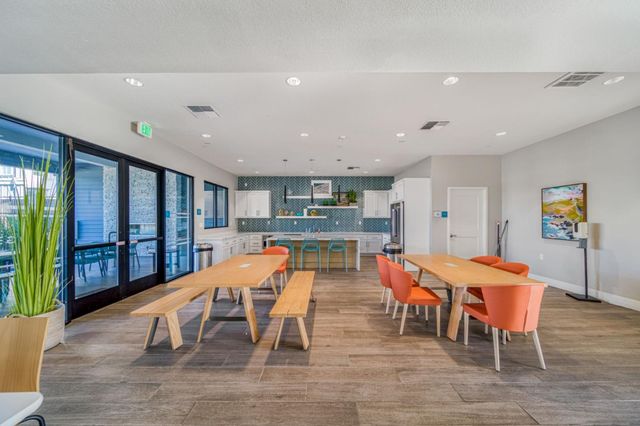 37408 Salt Grass Road, Newark, CA 94560