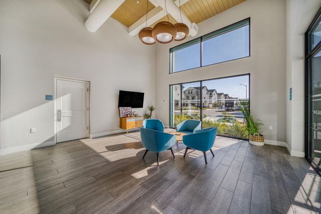 37408 Salt Grass Road, Newark, CA 94560