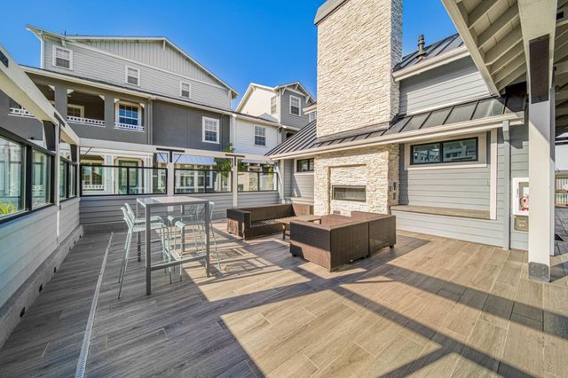 37408 Salt Grass Road, Newark, CA 94560