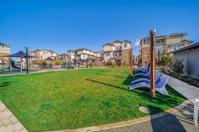 37408 Salt Grass Road, Newark, CA 94560