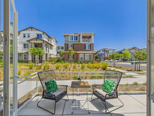 37408 Salt Grass Road, Newark, CA 94560