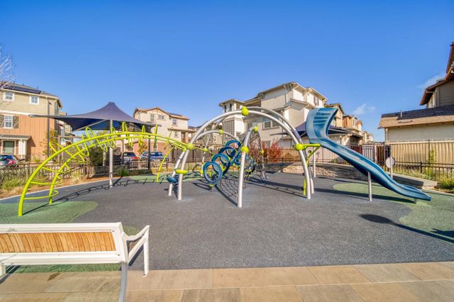 37408 Salt Grass Road, Newark, CA 94560