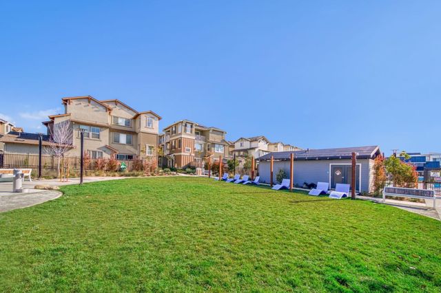 37408 Salt Grass Road, Newark, CA 94560