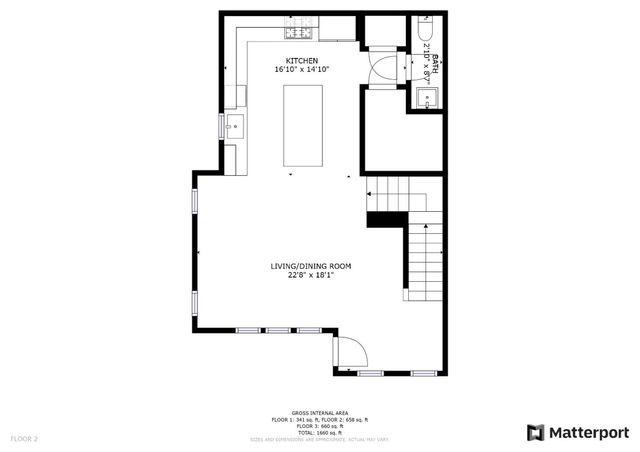 37408 Salt Grass Road, Newark, CA 94560