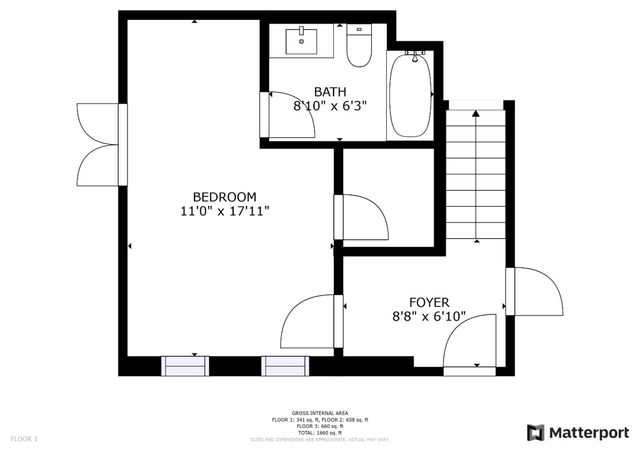 37408 Salt Grass Road, Newark, CA 94560