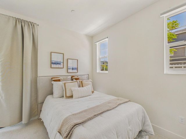37408 Salt Grass Road, Newark, CA 94560