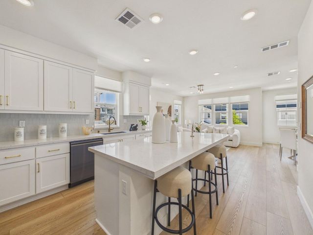 37408 Salt Grass Road, Newark, CA 94560