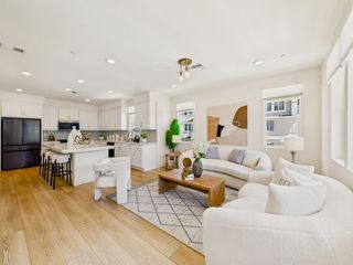 37408 Salt Grass Road, Newark, CA 94560