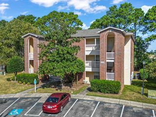 4243 Villas Dr Unit 508, Little River, SC 29566