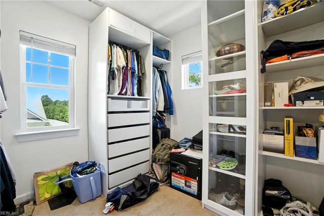 102 Mizzen Quarter LOOP, Yorktown, VA 23693