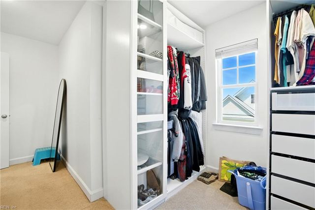 102 Mizzen Quarter LOOP, Yorktown, VA 23693