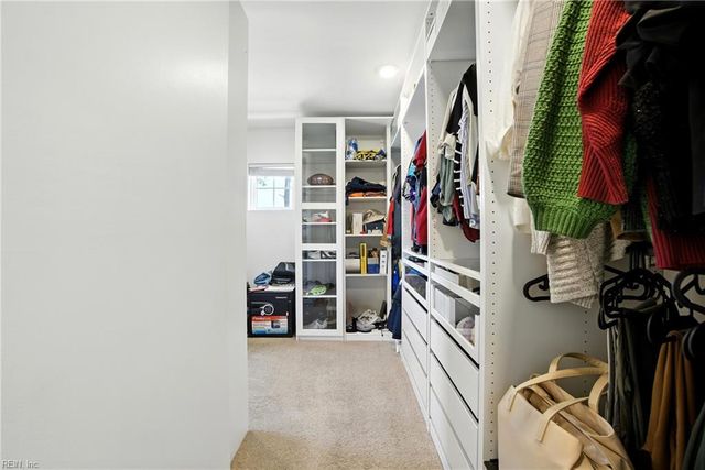 102 Mizzen Quarter LOOP, Yorktown, VA 23693