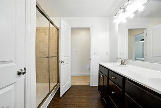 102 Mizzen Quarter LOOP, Yorktown, VA 23693