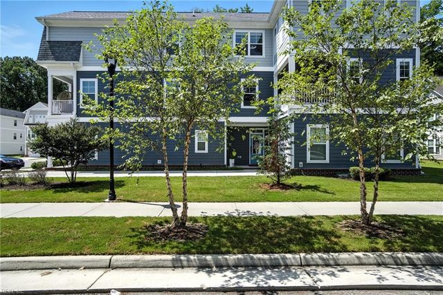 102 Mizzen Quarter LOOP, Yorktown, VA 23693