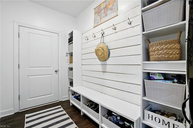 102 Mizzen Quarter LOOP, Yorktown, VA 23693