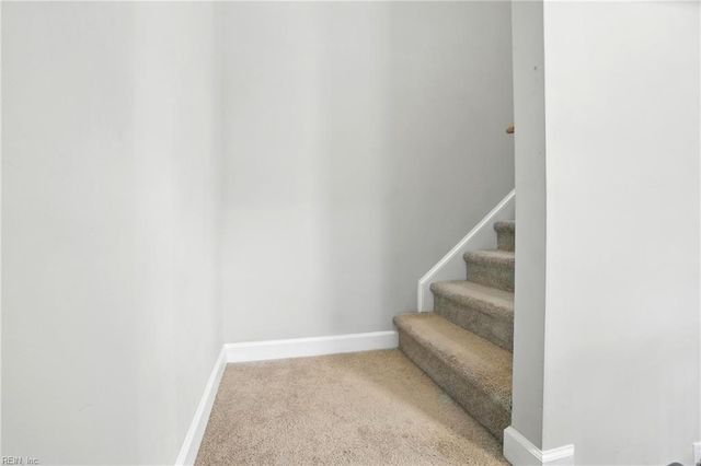 102 Mizzen Quarter LOOP, Yorktown, VA 23693